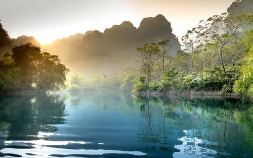 高效高精度先进